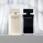 Narciso Rodriguez For Her Pure Musc Eau De Parfum 30ml - Image 2