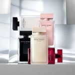 Narciso Rodriguez For Her Pure Musc Eau De Parfum 30ml - Image 3