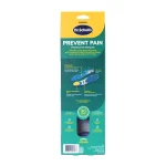 Dr. Scholl's Prevent Pain Protective Insoles