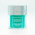 Nyrah Beauty Undress Vitamin E Gel Cleanser