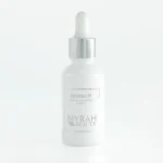 Nyrah Beauty Drench Triple Hyaluronic Serum 30ml