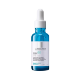 La Roche-Posay Hyalu B5 Suractivated Anti-Wrinkle Replumping Serum 30ml