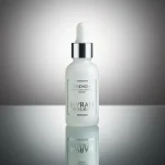 Nyrah Beauty Drench Triple Hyaluronic Serum 30ml - Image 2