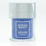 Nyrah Beauty Absorb Moisturising Face & Hair Serum