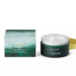 Green Angel Seaweed Body Cream 200g