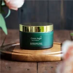 Green Angel Seaweed Body Cream 200g - Image 2