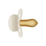 MAM Start 0-2 Months Soother (colour may vary) - Image 2