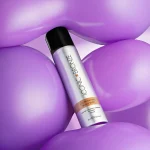 Iconic Bronze Illuminating Body Mist 75ml - Image 2