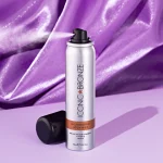 Iconic Bronze Illuminating Body Mist 75ml - Image 3