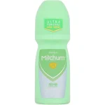 Mitchum Women Roll-On Maximum Unscented