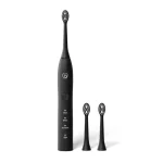 Spotlight Oral Care Sonic Toothbrush Black - Image 2