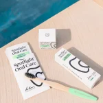 Spotlight Oral Care Ultra Whitening Starter Kit - Image 2