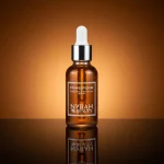 Nyrah Beauty Transform Bioretinol & Bakuchiol Serum - Image 2