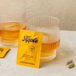 Tipple Hangover Defence | 2 Pack - Image 2
