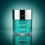 Nyrah Beauty Undress Vitamin E Gel Cleanser - Image 2