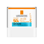 La Roche-Posay Anthelios UVAIR Vitamin Sun Stick SPF50+
