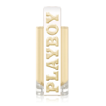 Playboy Beach Bunny Eau de Toilette For Her