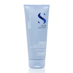 Alfaparf Milano Professional Semi Di Lino Density Thickening Conditioner