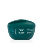 Alfaparf Reconstruction Reparative Mask
