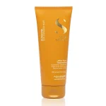 Alfaparf Semi Di Lino Sunshine After Sun Treatmen