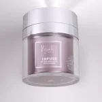 Nyrah Beauty Infuse Oxygen Botanical Moisturiser - Image 3