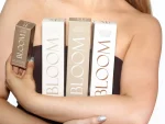 Bloom by Nryah Self Tanning Medium Set - Image 2