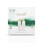 Green Angel Body Hydration Gift Set