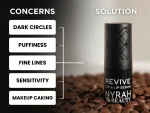 Nyrah’s Revive Eye & Lip Contour Serum - Image 2