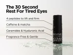 Nyrah’s Revive Eye & Lip Contour Serum - Image 5
