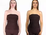 Bloom by Nryah Self Tanning Medium Set - Image 3