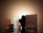 Bloom by Nryah Self Tanning Medium Set