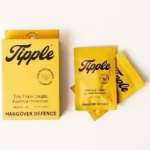 Tipple Hangover Defence | 2 Pack