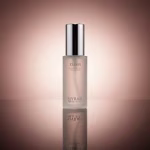 Nyrah Beauty Elixir Hyaluronic Acid Cooling Mist - Image 2