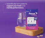 Revive Active Focus Complex - Image 2