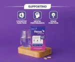 Revive Active Focus Complex - Image 3