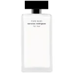 Narciso Rodriguez For Her Pure Musc Eau De Parfum 30ml
