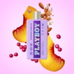 Playboy Shower Gel 250ml - Image 3