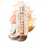 Playboy Shower Gel 250ml