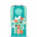The Ritual of Karma Delicately Sweet Lotus & White Tea Karma Sun Trial - Image 3