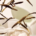 The Ritual of Karma Delicately Sweet Lotus & White Tea Karma Sun Trial - Image 4