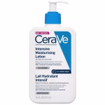 CeraVe Intensive Moisturising Lotion