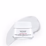 Vichy Liftactiv Supreme Face Night Cream