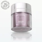 Nyrah Beauty Infuse Oxygen Botanical Moisturiser