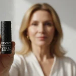 Nyrah’s Revive Eye & Lip Contour Serum