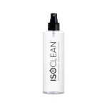 Isoclean Makeup Brush Cleaner with Spray Top 275ml