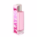 Playboy Play It Sexy Eau de Toilette 100ml For Her