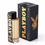 Playboy VIP Eau de Toilette 100ml For Him - Image 2