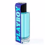 Playboy Astro Mode Eau de Toilette 100ml For Him