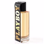Playboy VIP Eau de Toilette 100ml For Him