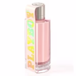 Playboy Golden Era Eau de Toilette 100ml For Her